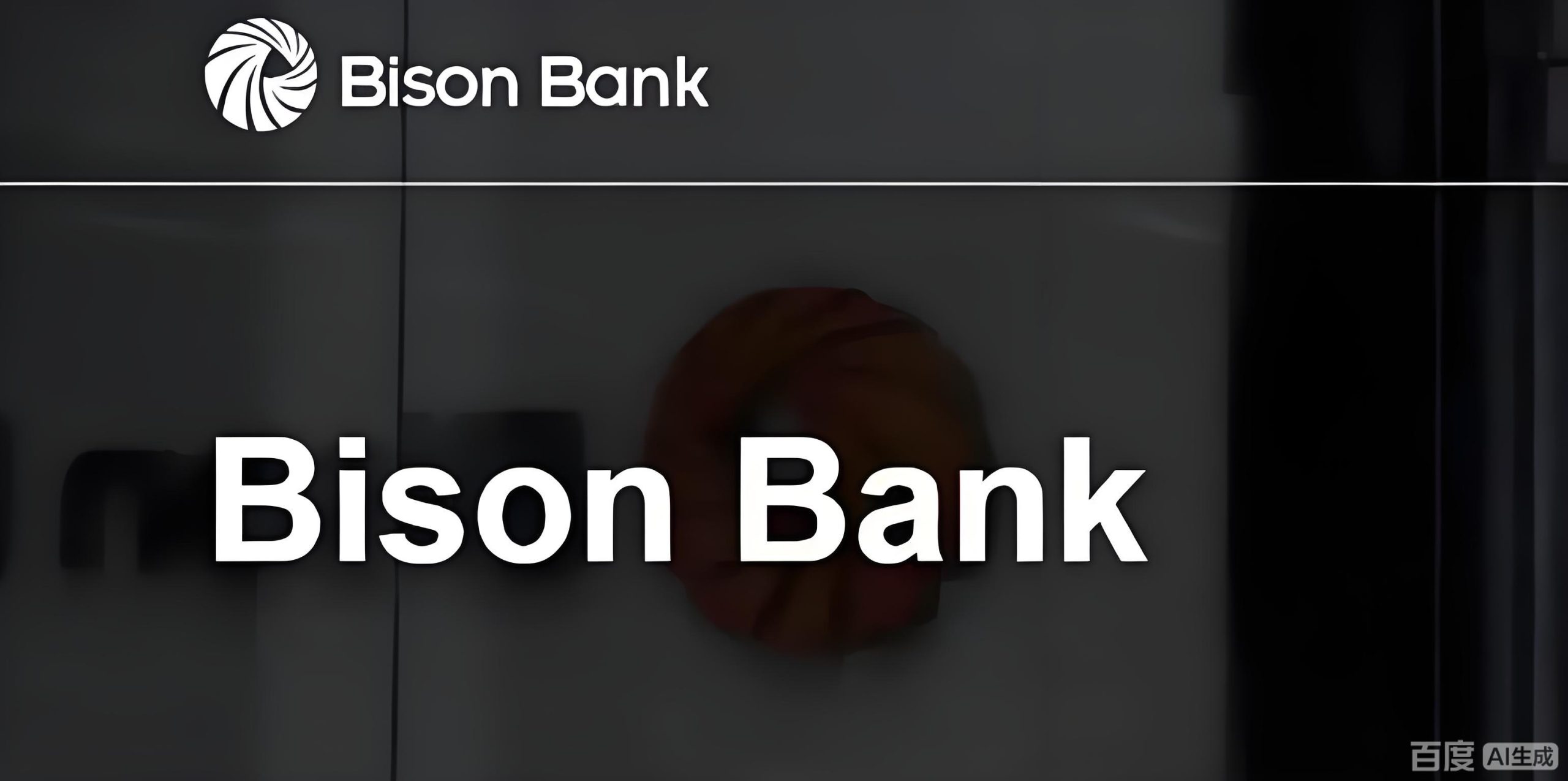 2026年海外公司开户指南：贝森银行对公户全解析与中国投资者机遇把握- ingstart-全球公司成立与合规