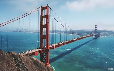 2026年美国出海战略：中国投资者如何从注册与数据合规构建市场优势