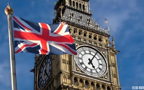 Temu极简运营模式全解析：中国卖家如何抓住跨境电商新机遇并借力英国公司布局全球市场