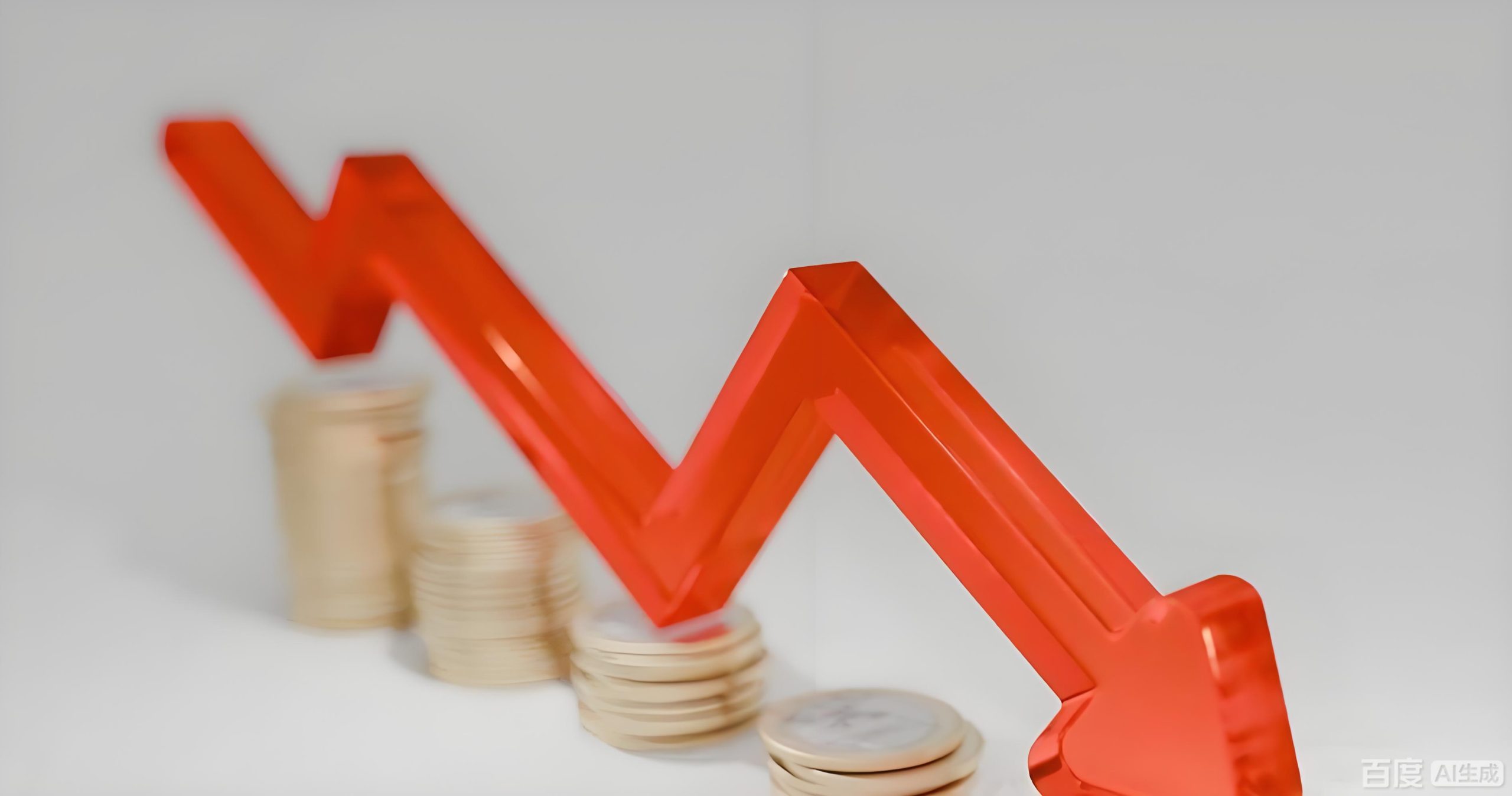 美联储利率路径展望：2024-2026年政策趋势与中国卖家的战略机遇分析- ingstart-全球公司成立与合规