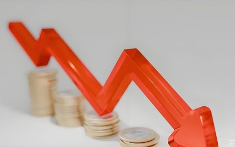 美联储利率路径展望：2024-2026年政策趋势与中国卖家的战略机遇分析