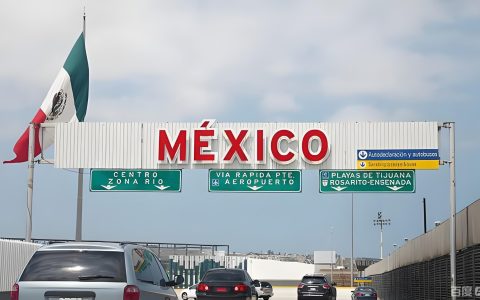 墨西哥电商市场全面解读：机遇、挑战与中国卖家入局指南（2025最新数据）
