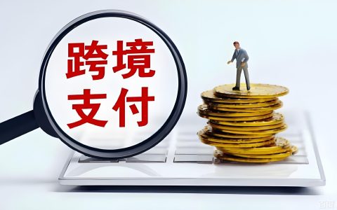 跨境支付解决方案，香港银行 vs 第三方支付平台，中国投资者外贸收款指南