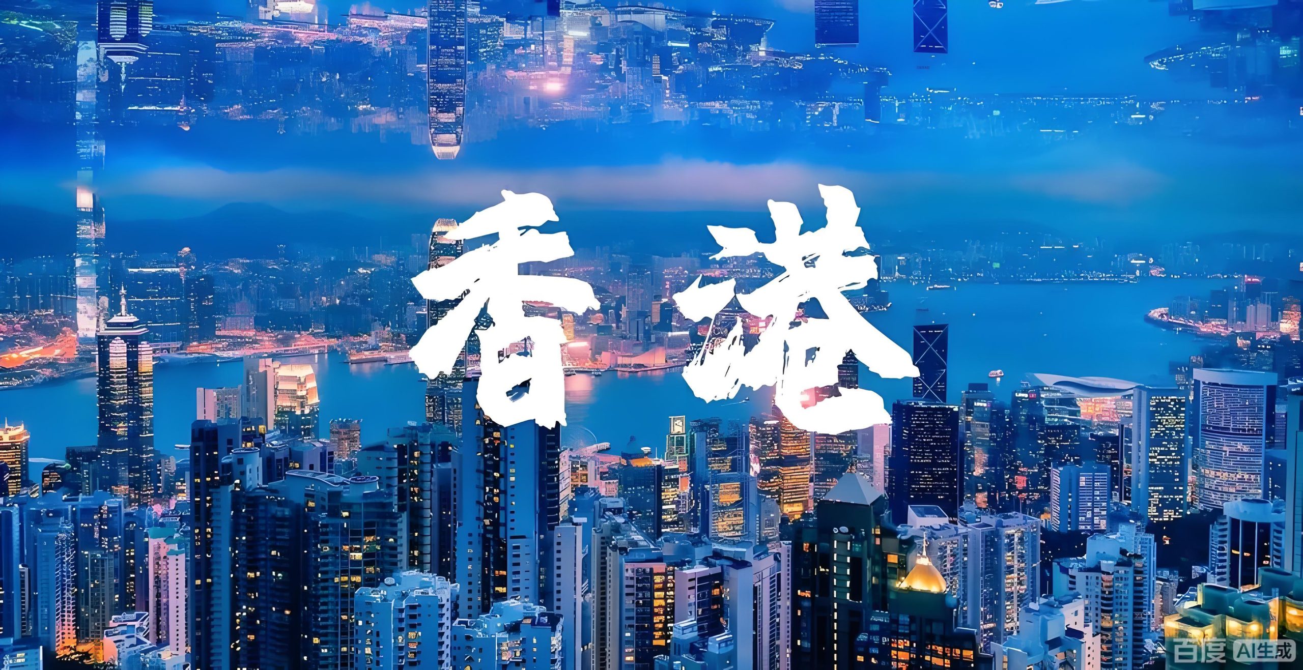 香港主要税种及税率全解析:低税优势背后的税制密码(中国企业与个人必读) - ingstart-全球公司成立与合规