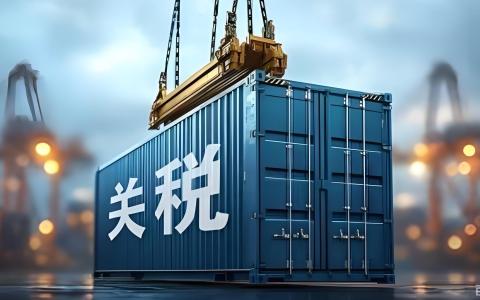 关税缓刑一年：中国家居出口企业的挑战、战略窗口与投资者机遇解析