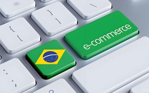 2025巴西圣诞电商市场报告：销售额108亿雷亚尔增长18.7%，中国卖家26年进入策略与合规指南