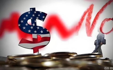 纽约联储通胀预期反弹！美国消费者债务担忧加剧，中国跨境卖家如何危中寻机