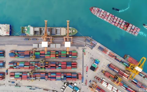 国际贸易术语解析：FOB、CIF、CFR、EXW、提单、信用证及对中国投资者的影响