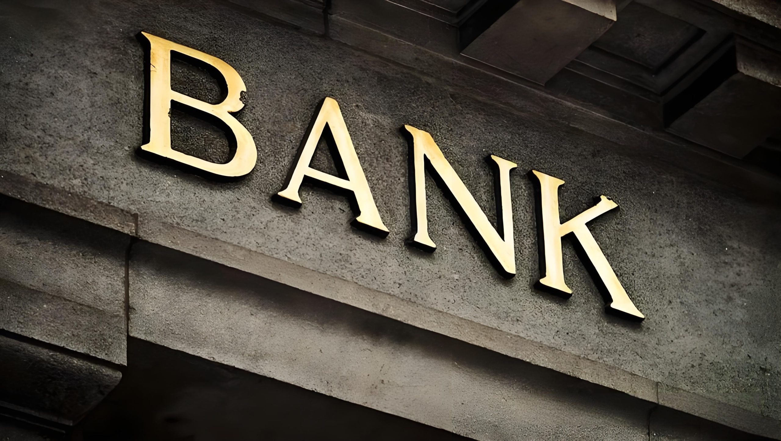 国内家长必读:远程开设美国银行账户全攻略及留学金融规划