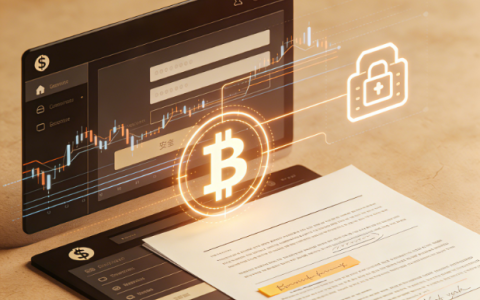 5000元跨境转账新规正式实施，内地转香港会受影响吗？一次讲清