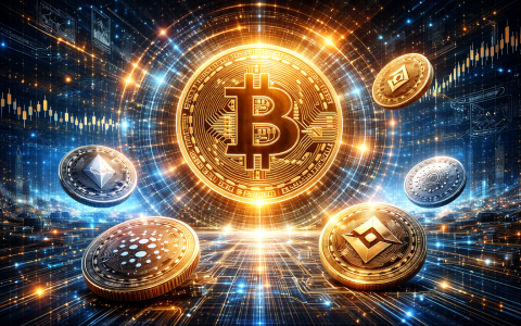 银行不接加密资金后，我用这个方案把收款跑通了