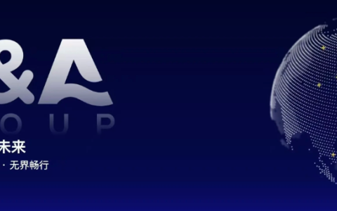 现在还有真正支持加密的银行吗？B&A Group 银行开户全解析
