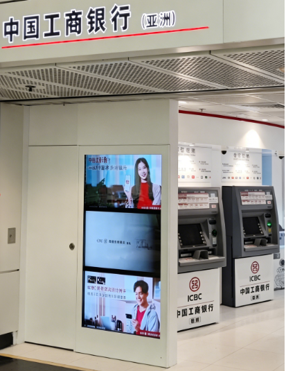 别再以为每年住满183天就稳了!2026香港入境处永居审核新逻辑:为何“两址两单”比居住天数更重要?
