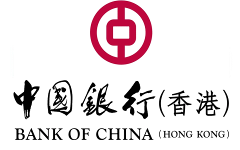 中银香港要开始收管理费了吗？自在理财账户政策解读＋开户流程详解