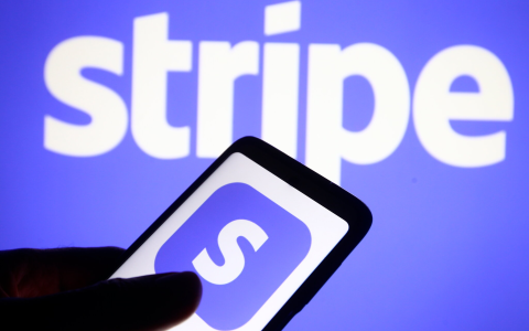 2026年1月全新教程：如何用大陆护照+个人港卡注册Stripe个人账户