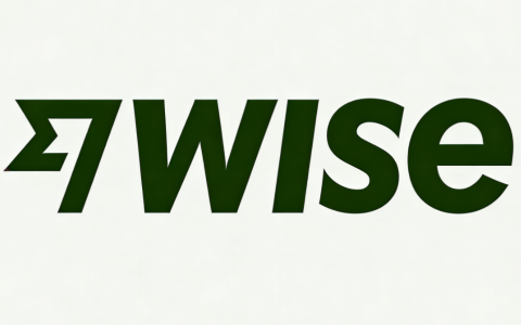 不用飞香港，一张大陆身份证搞定香港银行账户（Wise实测）