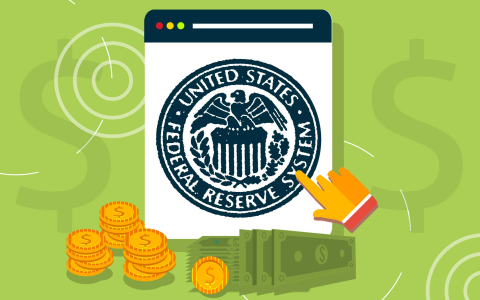 最新资讯！美联储“按兵不动”之下，中国投资者出海美国的变局与布局