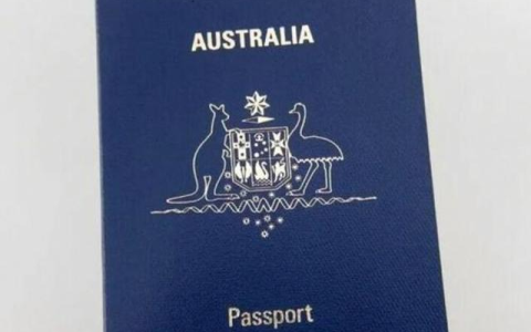 中国新增“K字签证”！一文读懂定位、门槛与真实适用场景