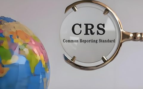 BVI股权转让税务红线解析：CRS时代跨境资产合规配置指南（2026最新解读）