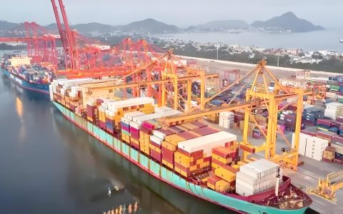 2026年墨西哥电商新风向：健身营养家居崛起，中国卖家如何借力Mercado Libre与Ingstart掘金蓝海？