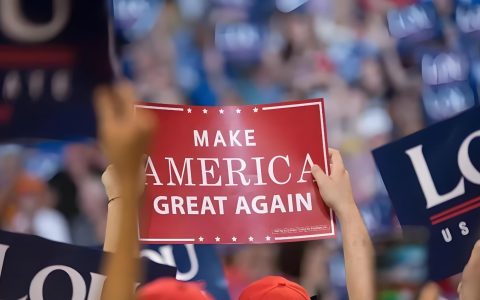 2026美国税改新规解读：跨境电商老板与财务主管省税攻略，中国投资者如何抓住机遇