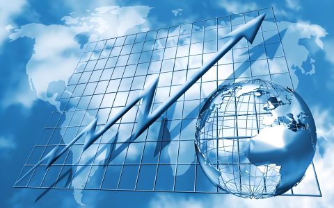 以香港公司为战略支点投资东南亚：架构设计与全流程实操指南