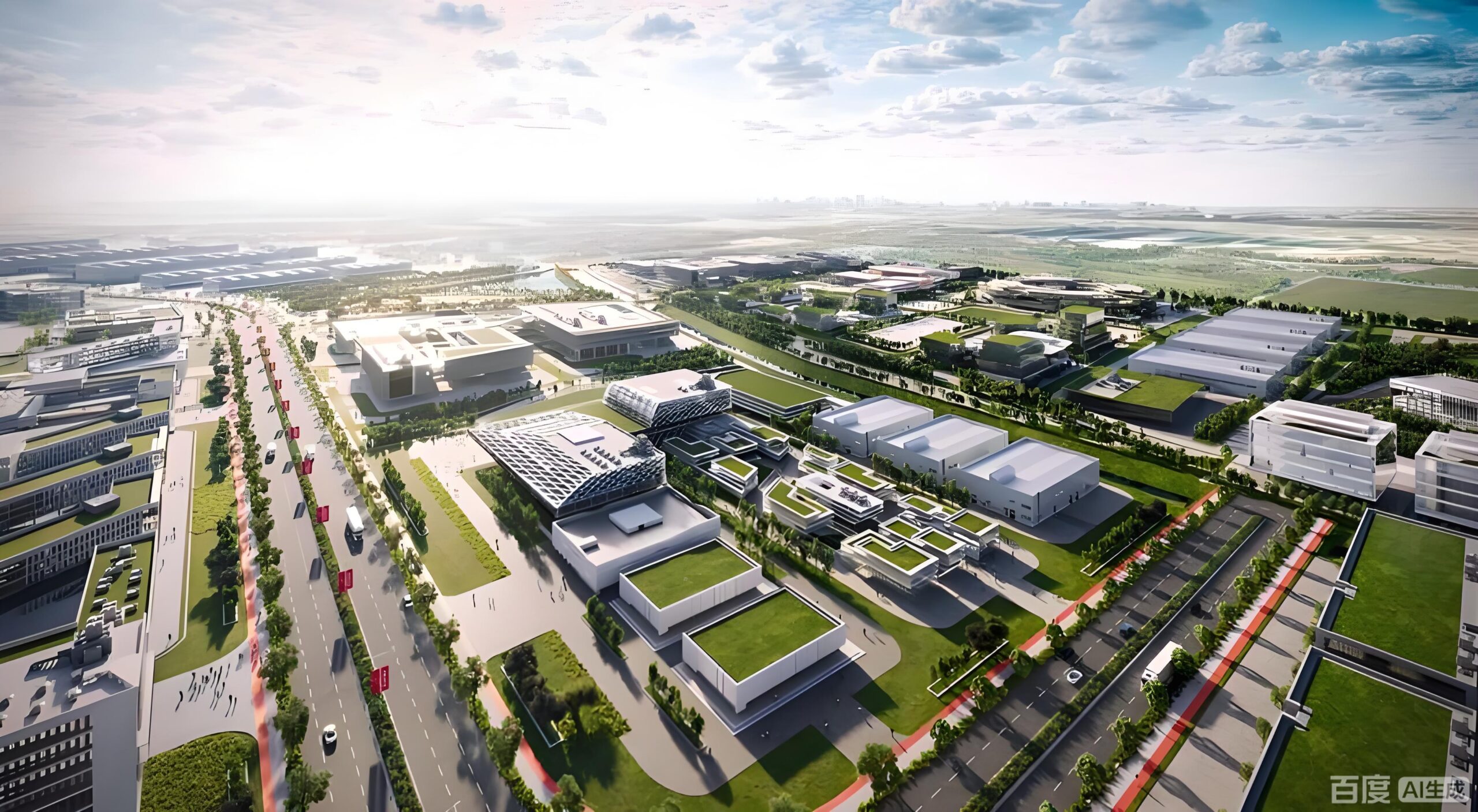 泰国投资全指南：2026年RCEP枢纽机遇，中国资本如何布局？ - ingstart-全球公司成立与合规