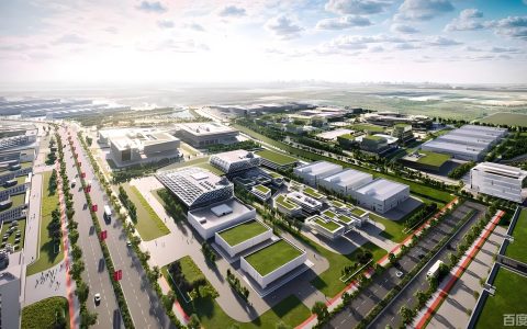 泰国投资全指南：2026年RCEP枢纽机遇，中国资本如何布局？