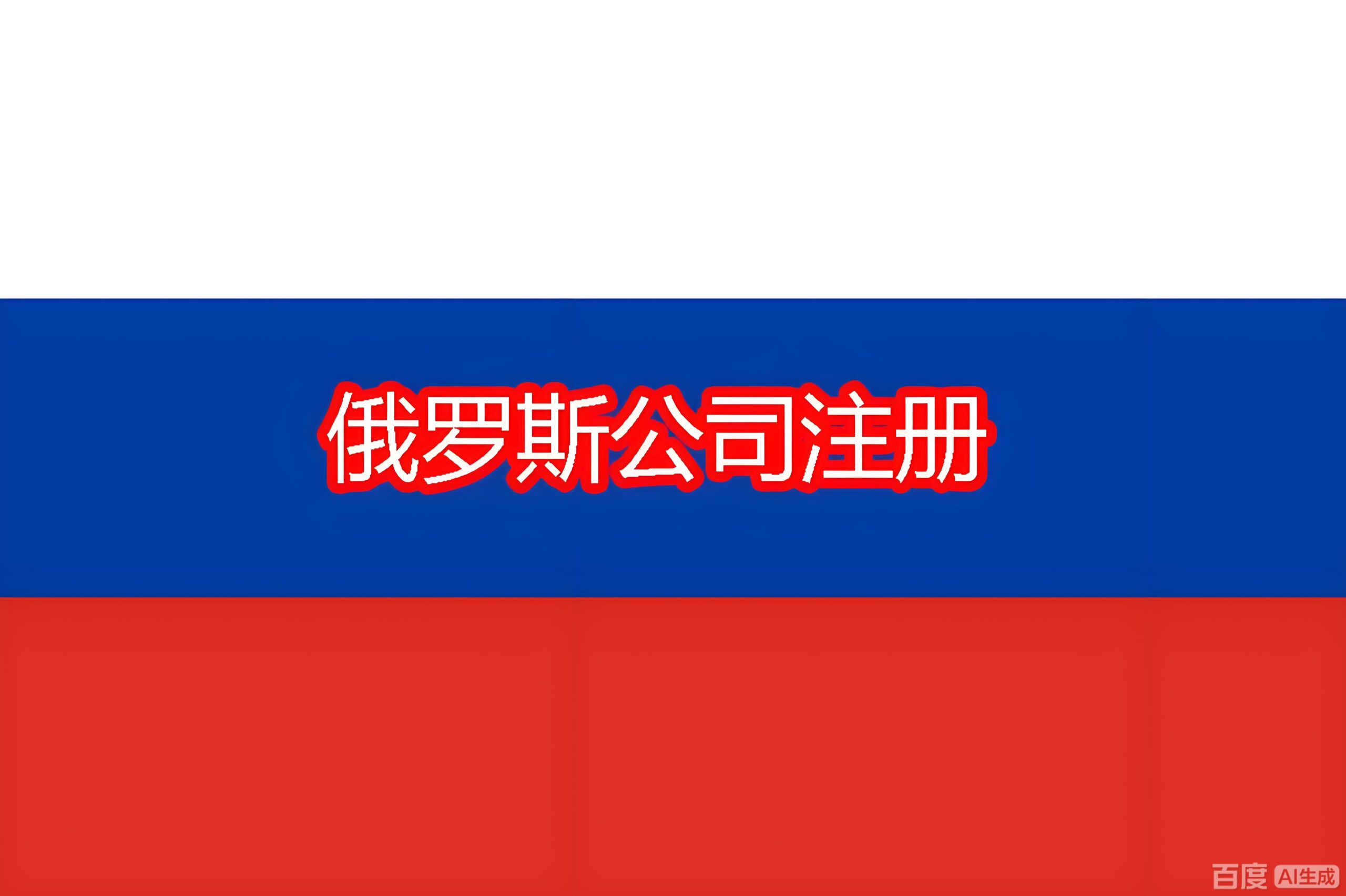 俄罗斯电商市场2025年爆发增长：8.2万亿卢布规模，中国卖家入局指南与合规策略- ingstart-全球公司成立与合规