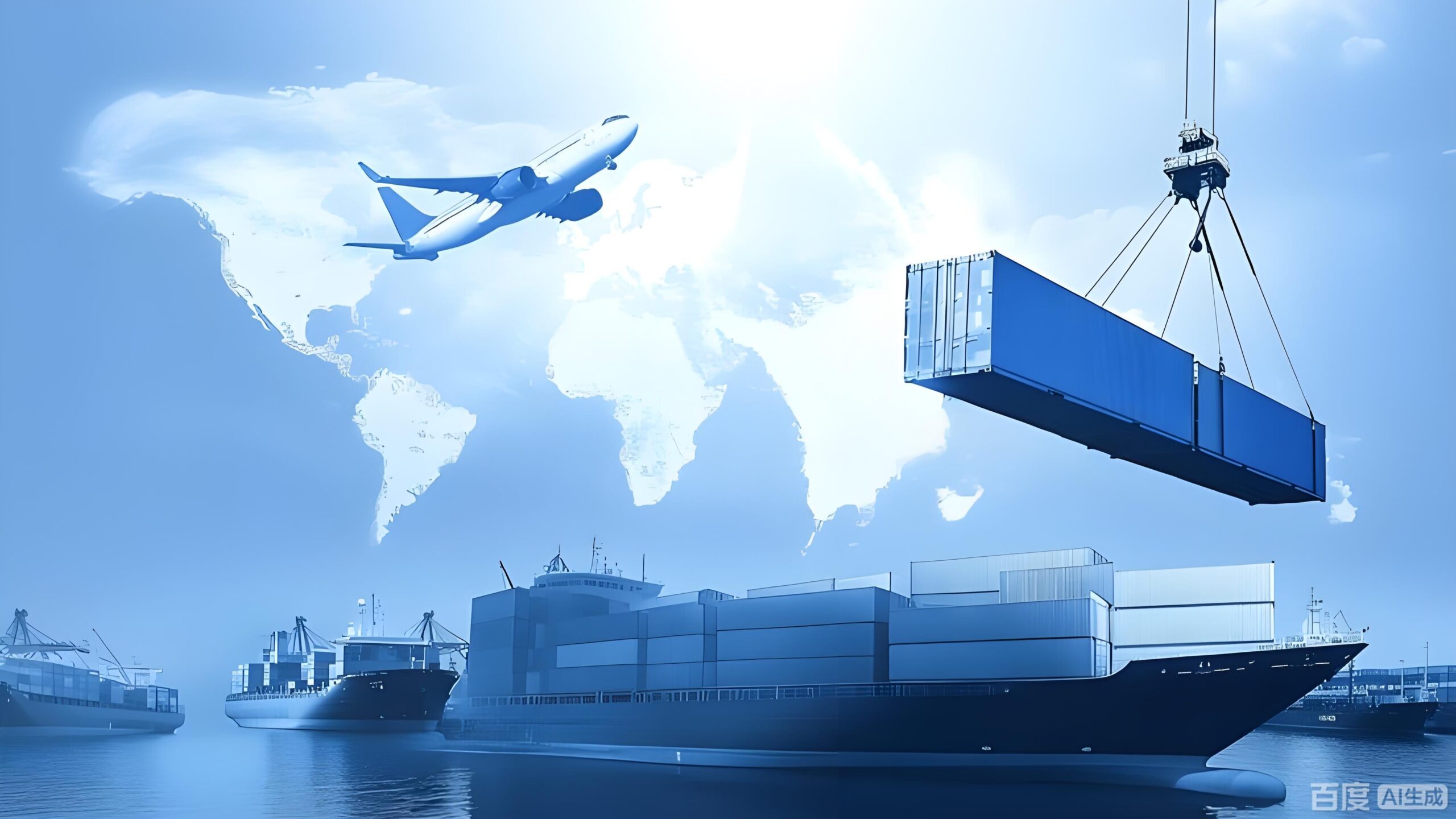 俄罗斯电商市场2025年爆发增长：8.2万亿卢布规模，中国卖家入局指南与合规策略- ingstart-全球公司成立与合规