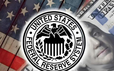 美联储利率政策解析：短期降息空间有限，中国卖家如何布局美国市场？