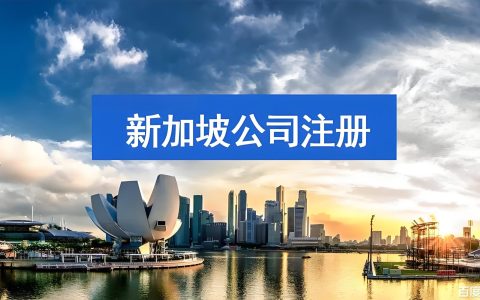 2026企业出海架构决策指南：业务、ODI与注册地动态匹配框架