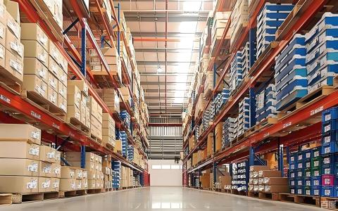 俄罗斯电商市场2025-2026爆发增长：中国卖家的机遇与破局之道