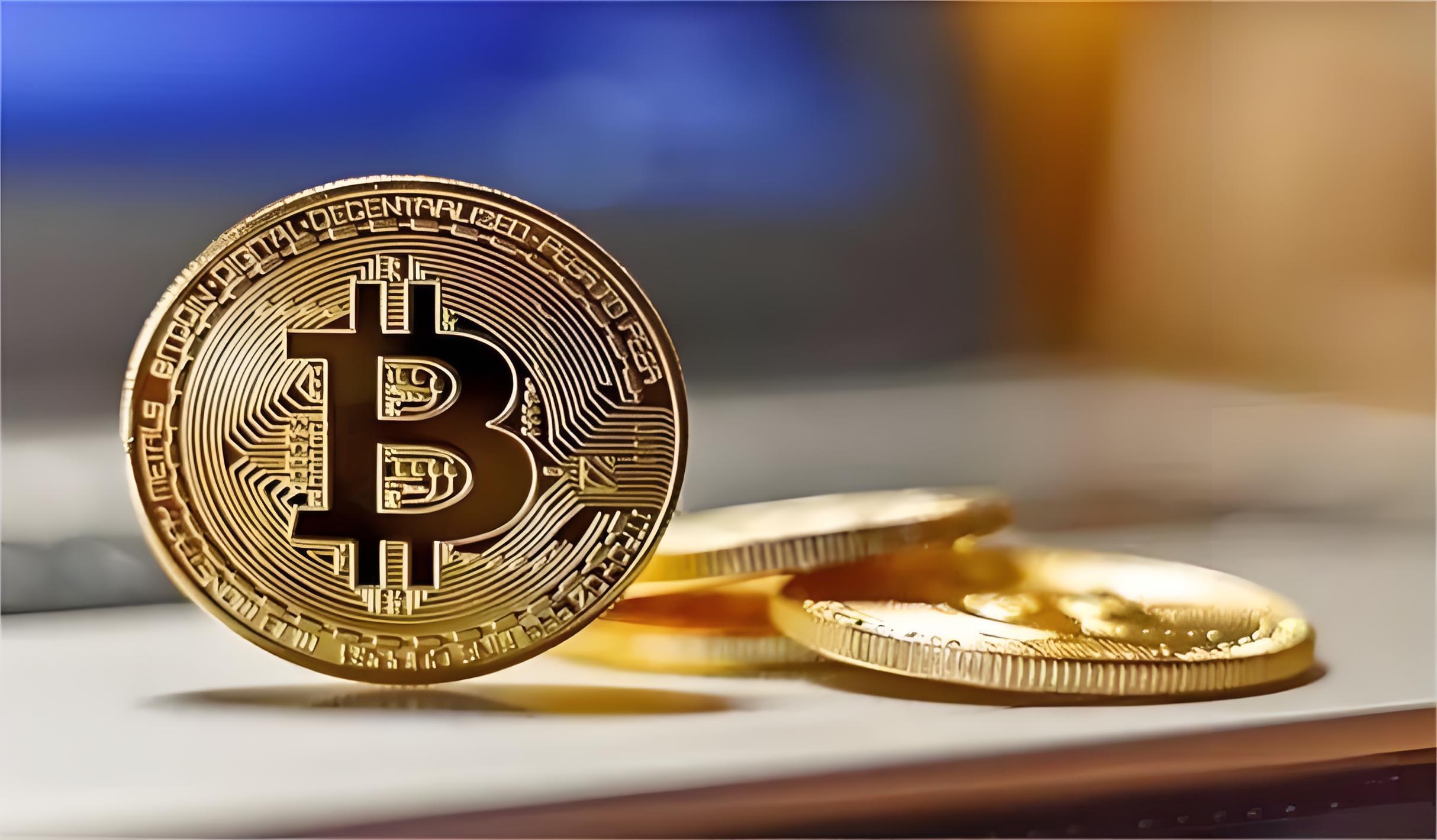 美国MSB牌照申请指南：监管范畴、核心价值与合规路径详解 | 加密货币与跨境支付出海 - ingstart-全球公司成立与合规