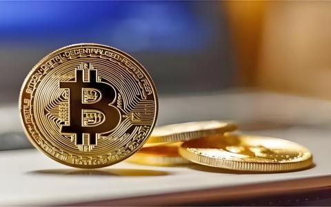 美国MSB牌照申请指南：监管范畴、核心价值与合规路径详解 | 加密货币与跨境支付出海