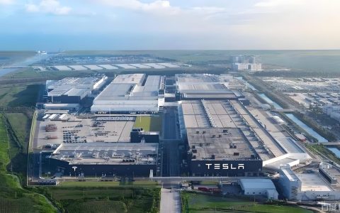 2026年东南亚建厂指南：中国制造业出海国别选择、落地策略与风险应对