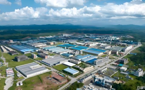 美国信用分怎么真正养到 750+？关键不是技巧，而是一套“操作顺序”