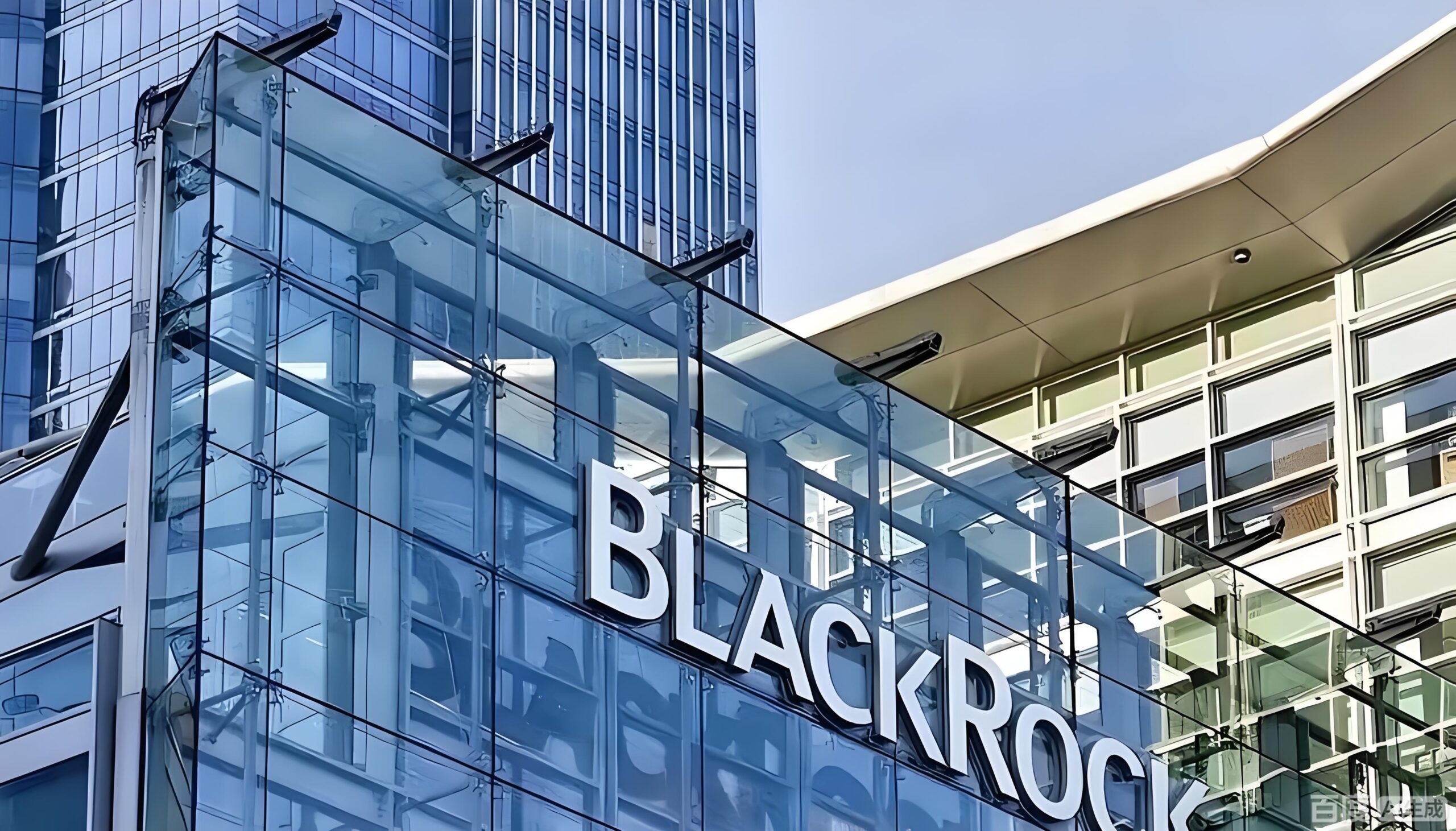 2026年海外公司开户指南：贝森银行美国、香港、新加坡账户全解析| 中国投资者机遇- ingstart-全球公司成立与合规