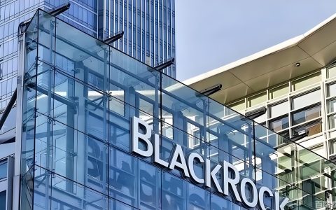 2026年海外公司开户指南：贝森银行美国、香港、新加坡账户全解析 | 中国投资者机遇