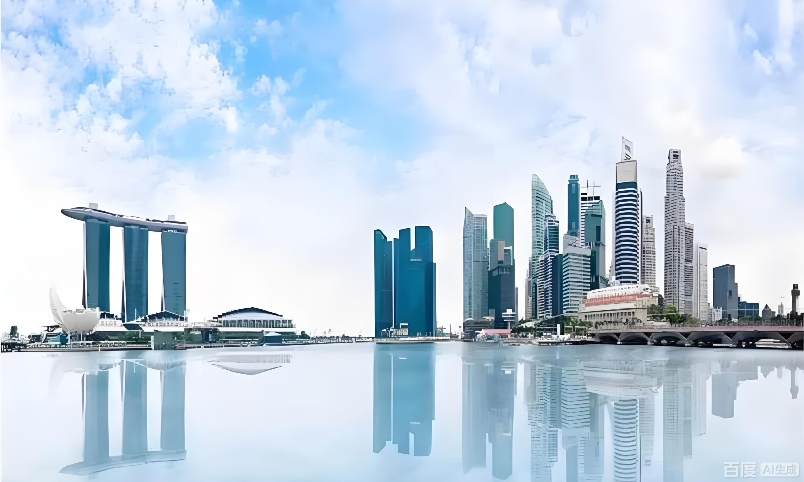 2026年中国专业服务机构落地新加坡指南：步骤、风险与投资机遇- ingstart-全球公司成立与合规