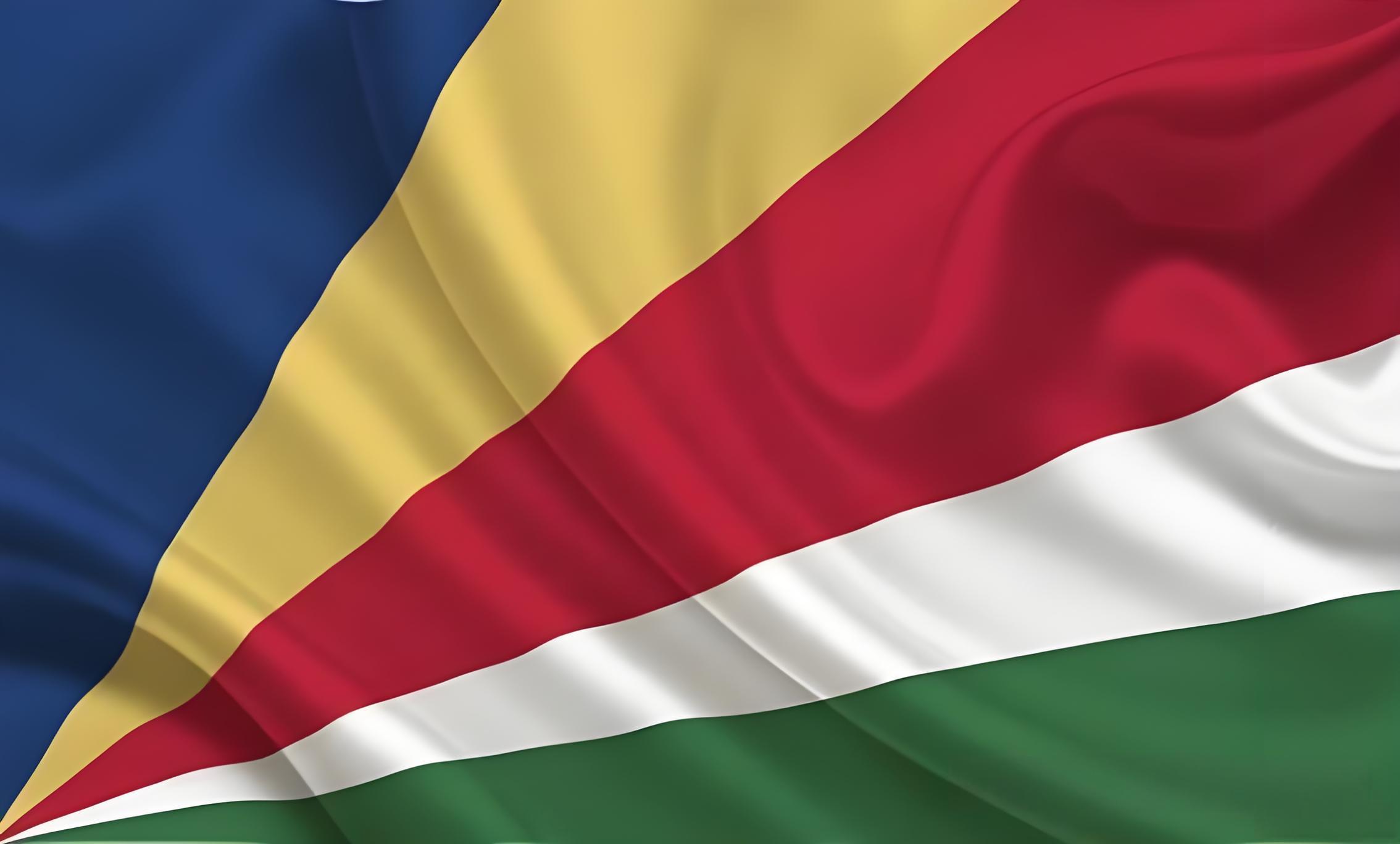 塞舌尔FSA牌照详解：中国金融科技与资本出海的合规捷径与战略工具- ingstart-全球公司成立与合规