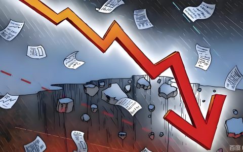 美联储褐皮书揭示美国经济温和扩张，中国卖家如何抓住机遇与应对挑战