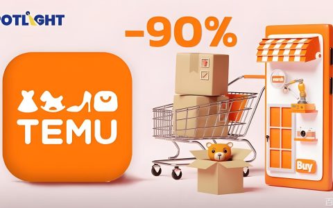 2025年越南电商市场洞察：增长34.8%，双平台垄断，中国卖家2026年如何布局？