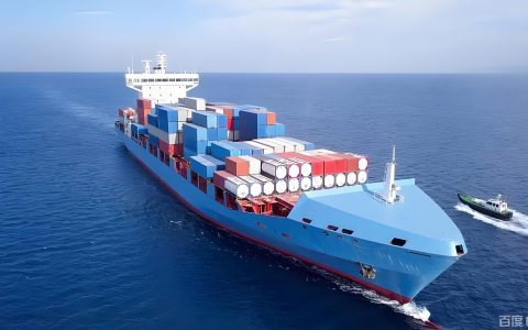 2025年俄罗斯外贸顺差降10.5%，亚洲占73.3%份额—2026年中国卖家如何布局俄罗斯市场与公司注册策略