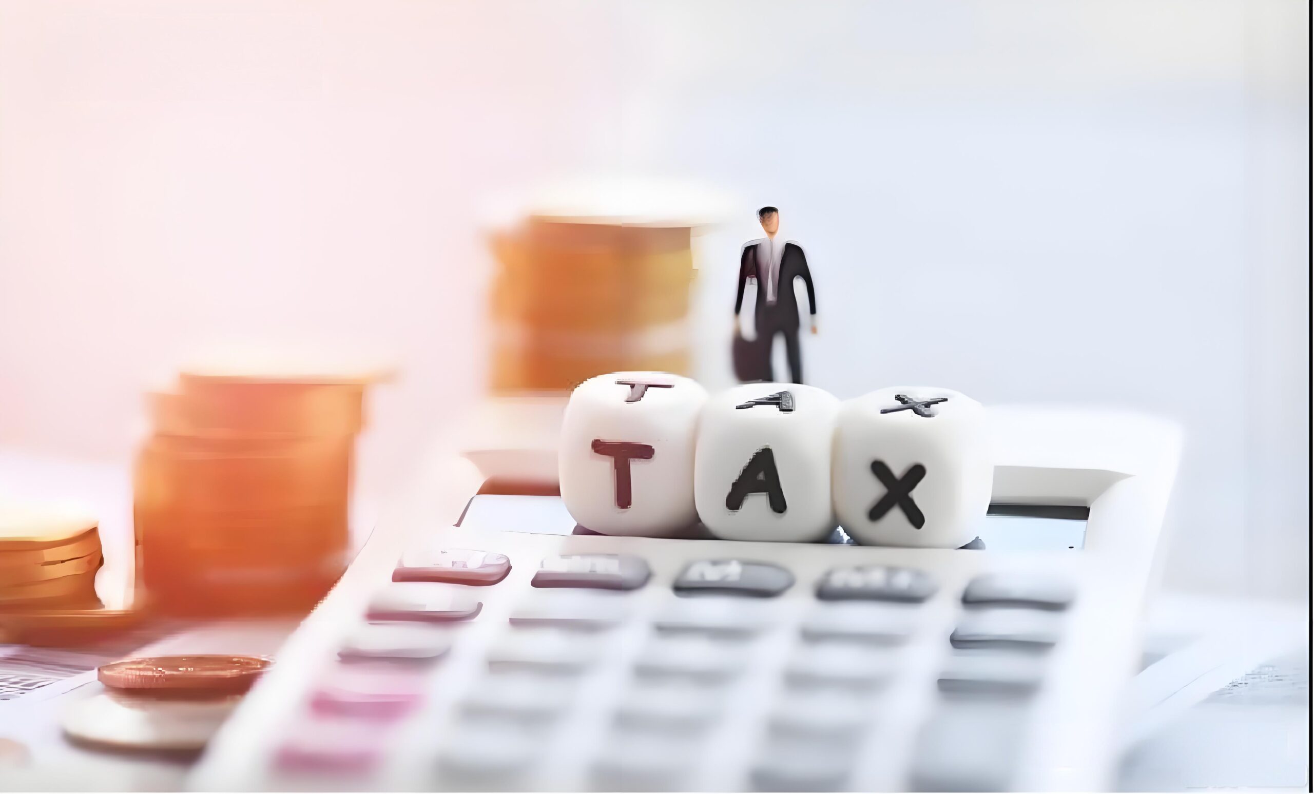 预警！2026 美国报税季正式开启，报税复杂度或将显著上升，跨境企业务必提前布局- ingstart-全球公司成立与合规