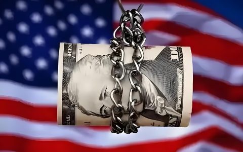 2026年跨境电商终极抉择：香港VS美国公司架构省税百万全攻略