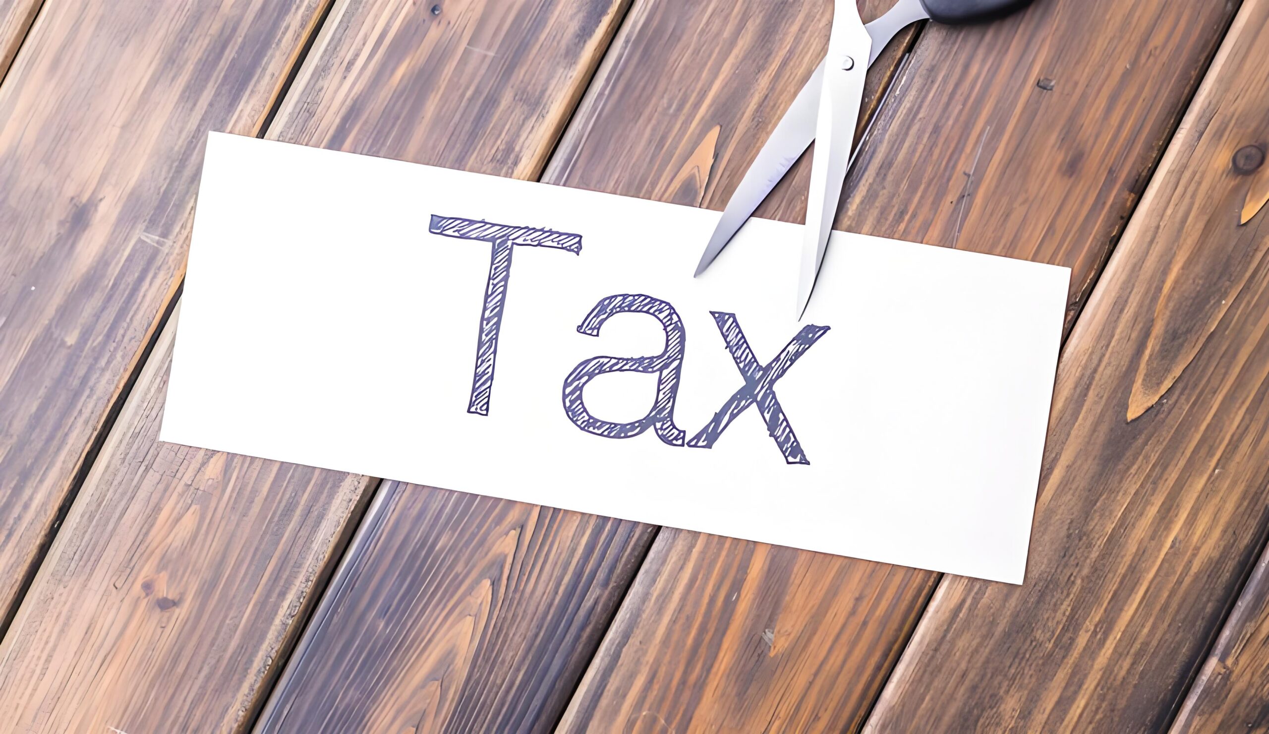 2026年报税季W-2表调整：小费加班费扣除操作，中国投资者税务策略与机遇- ingstart-全球公司成立与合规