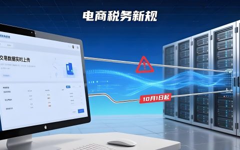 2026全球新业态收入报税指南：零工、电商、加密货币、美股投资税务合规全解析