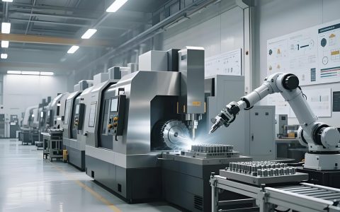 传统制造业跨境转型新路径：解析“香港接单+内地生产”合规架构与中国投资者机遇