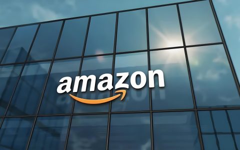 亚马逊英国推出Amazon Now：即时零售机遇与中国卖家战略指南